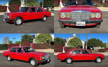 Nissan-280zx-coupe-1981-21