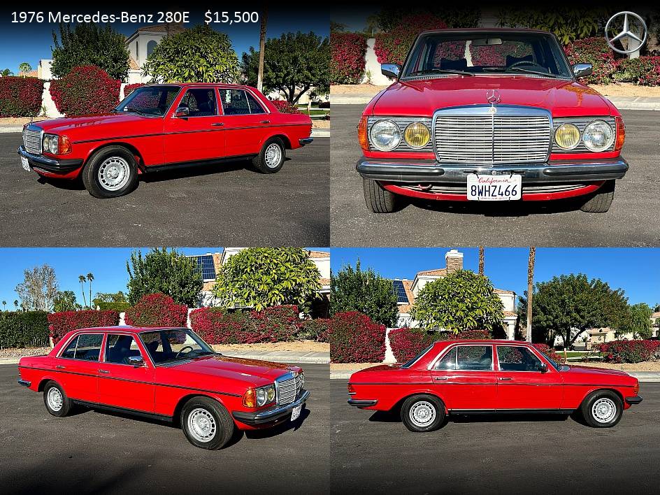 Nissan-280zx-coupe-1981-21