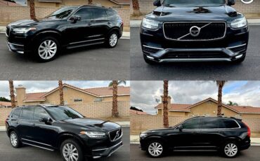 Nissan-280zx-coupe-1981-22