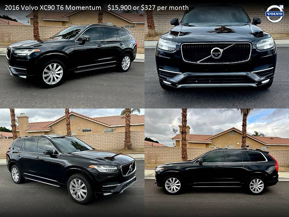 Nissan-280zx-coupe-1981-22