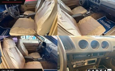 Nissan-280zx-coupe-1981-3