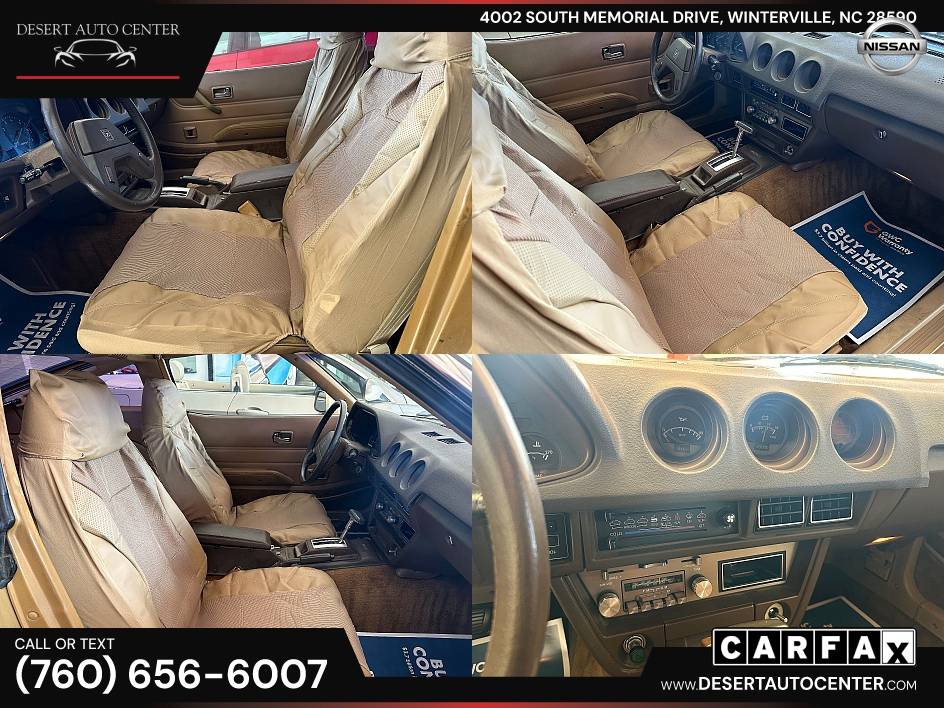 Nissan-280zx-coupe-1981-3