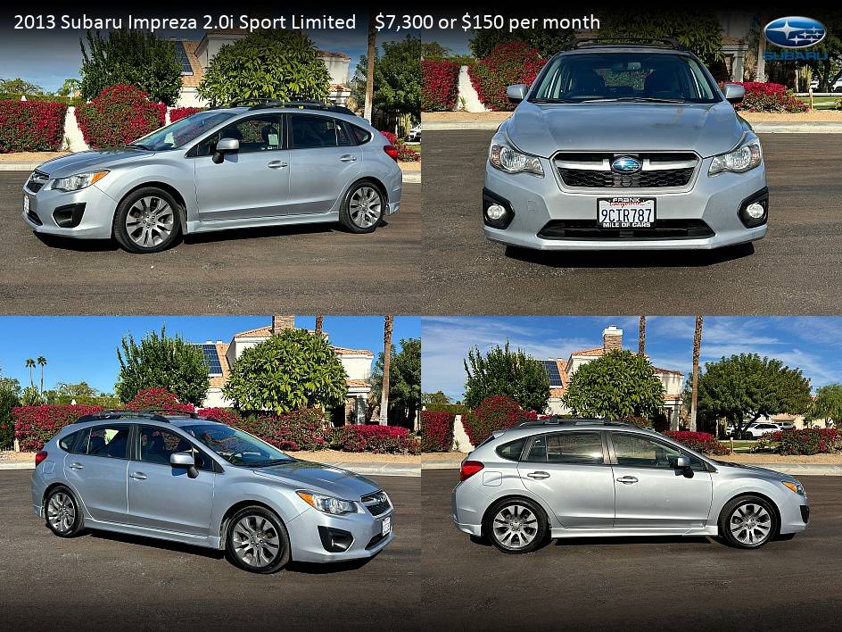 Nissan-280zx-coupe-1981-4