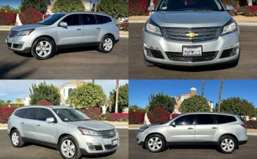 Nissan-280zx-coupe-1981-5