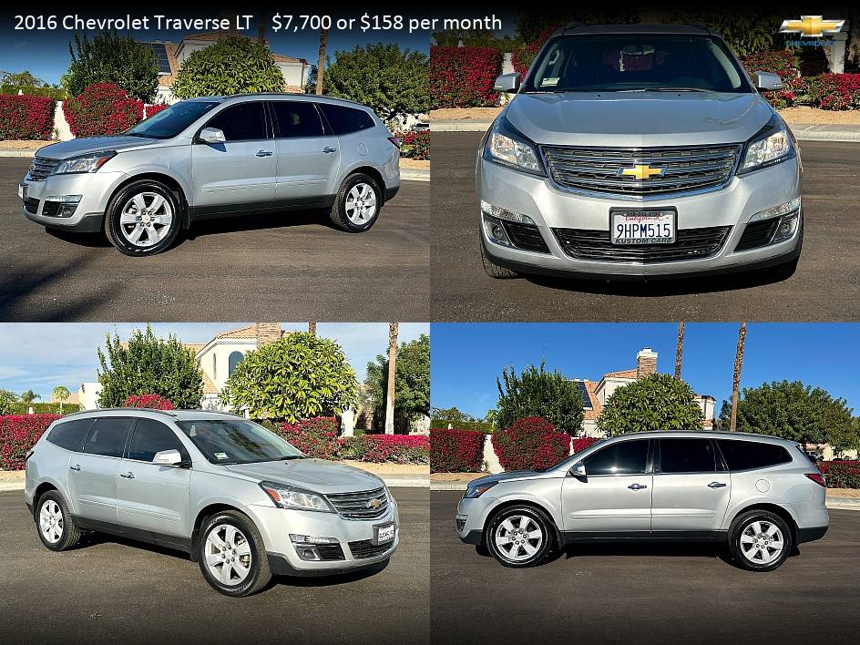 Nissan-280zx-coupe-1981-5