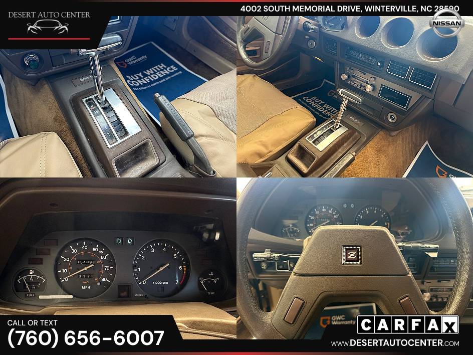 Nissan-280zx-coupe-1981-6