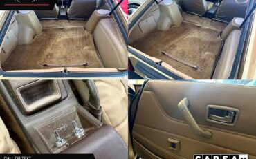 Nissan-280zx-coupe-1981-7