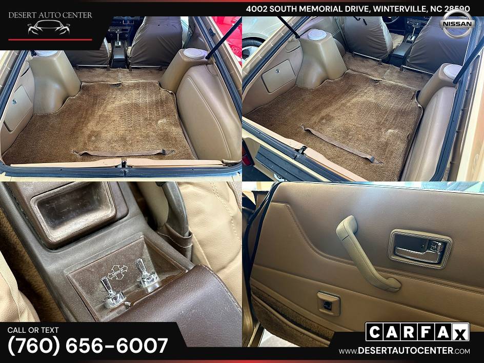 Nissan-280zx-coupe-1981-7