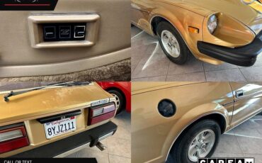 Nissan-280zx-coupe-1981-8