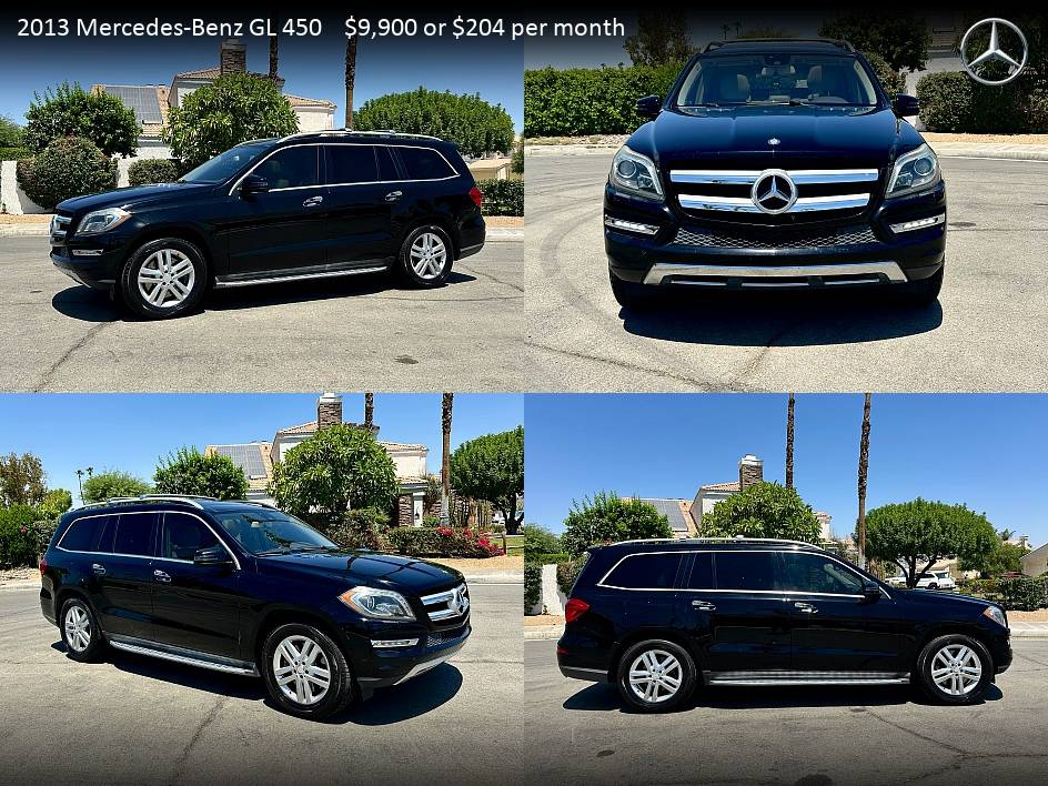 Nissan-280zx-coupe-1981-9