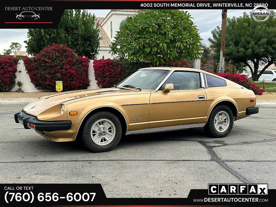 Nissan-280zx-coupe-1981