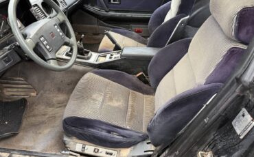 Nissan-300-zx-turbo-1987-1