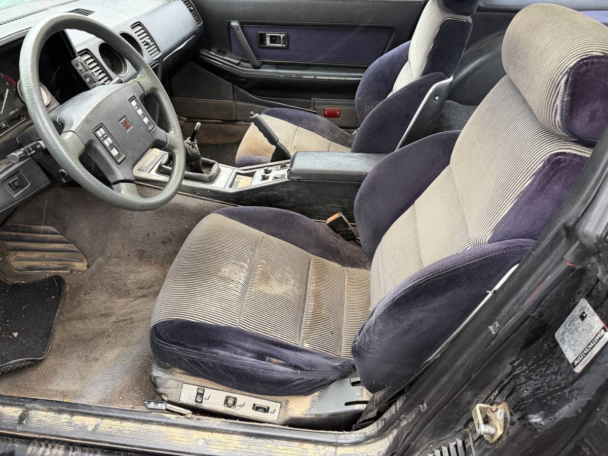 Nissan-300-zx-turbo-1987-1