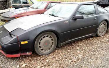 Nissan-300-zx-turbo-1987