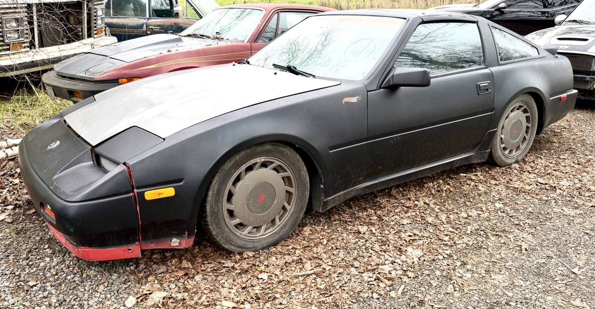 Nissan-300-zx-turbo-1987