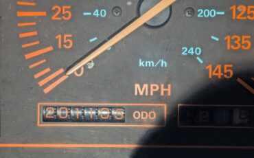 Nissan-300zx-1985-blue-1