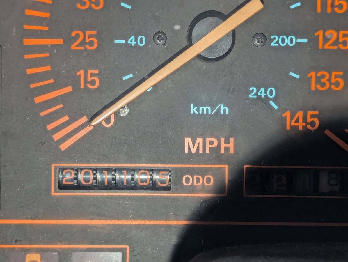 Nissan-300zx-1985-blue-1