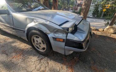 Nissan-300zx-1985-blue-2