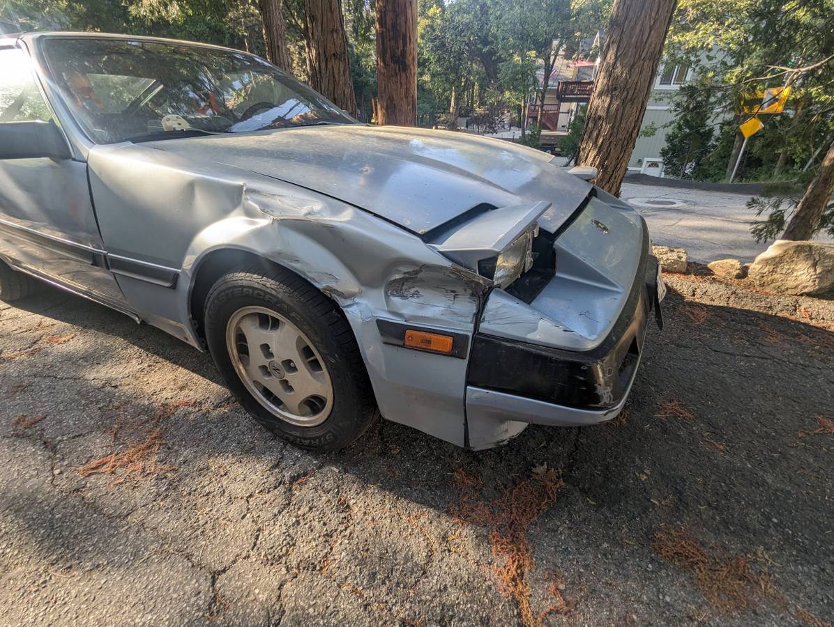 Nissan-300zx-1985-blue-2