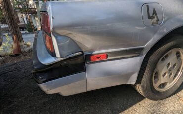 Nissan-300zx-1985-blue-3