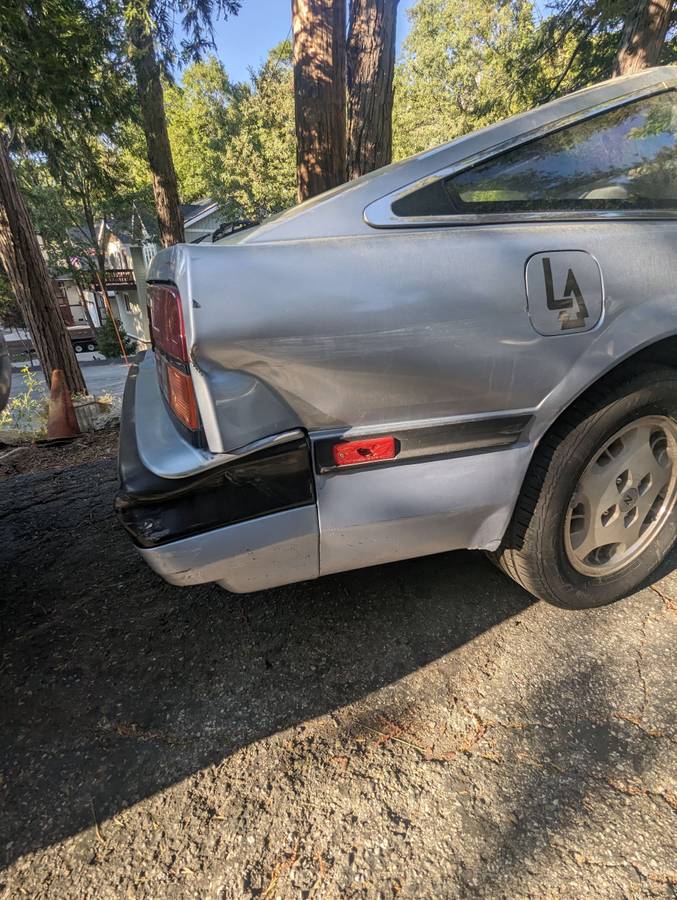 Nissan-300zx-1985-blue-3