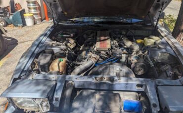 Nissan-300zx-1985-blue-4