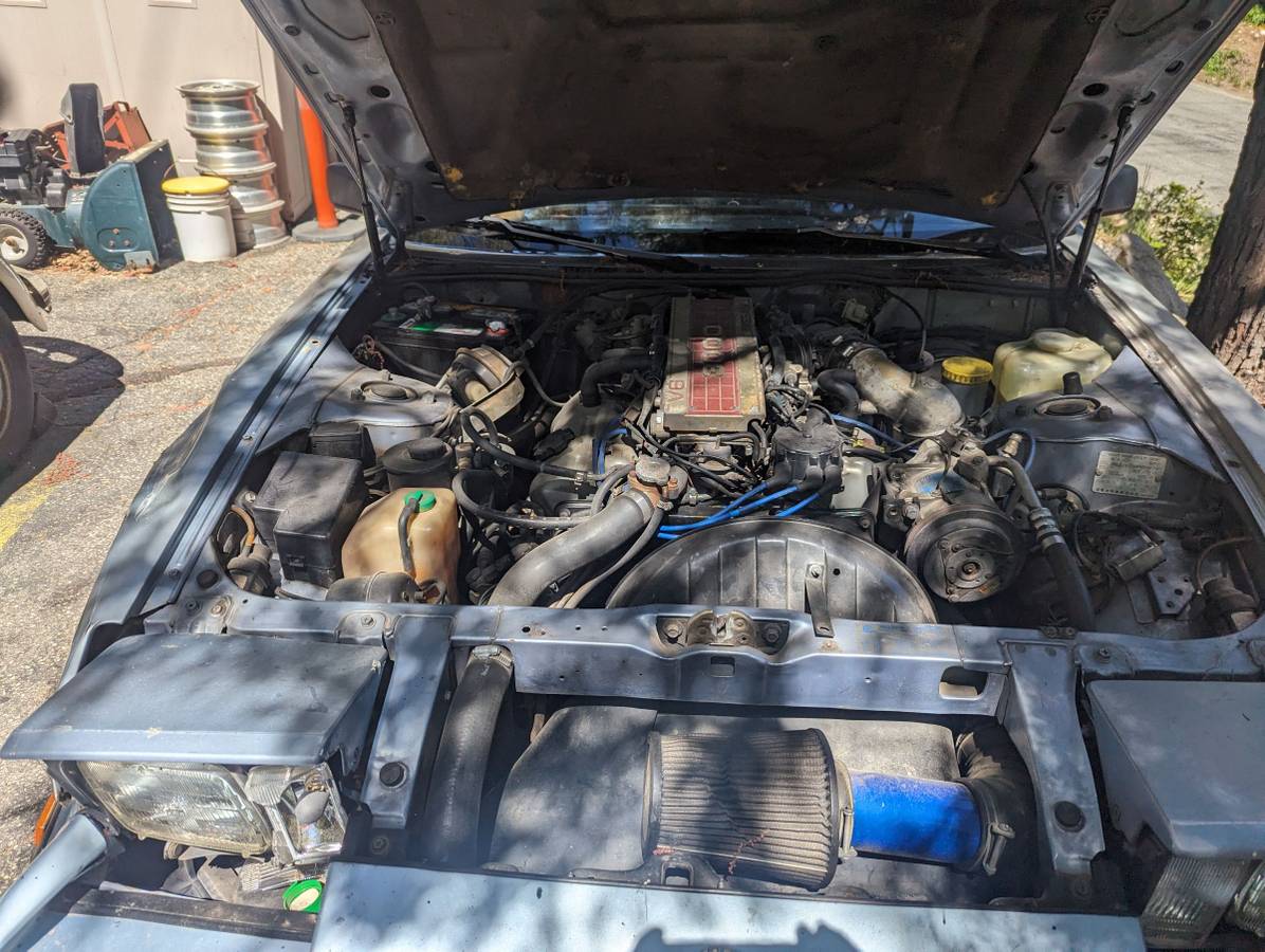 Nissan-300zx-1985-blue-4