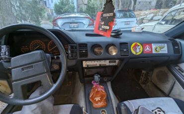 Nissan-300zx-1985-blue-5