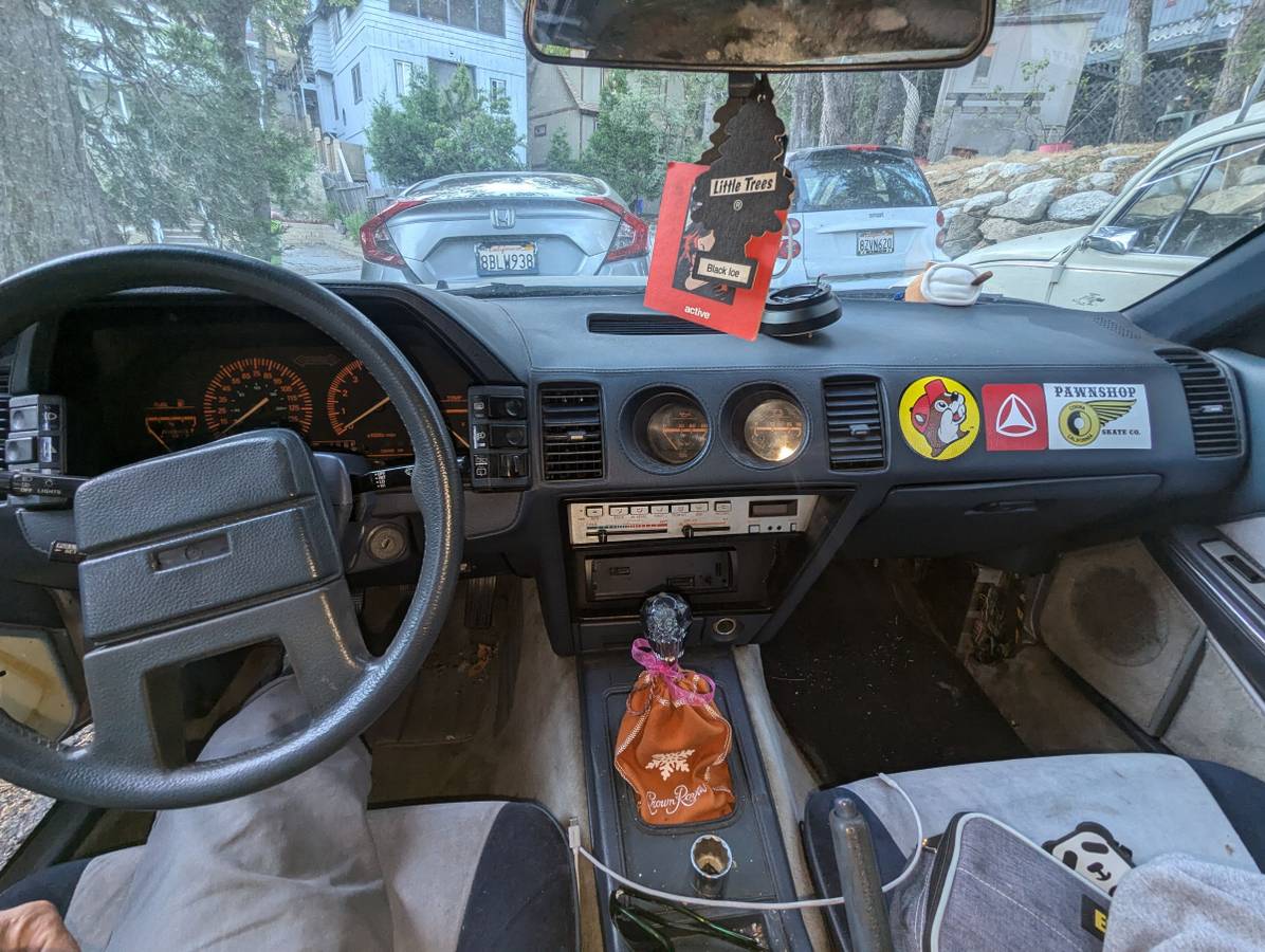 Nissan-300zx-1985-blue-5