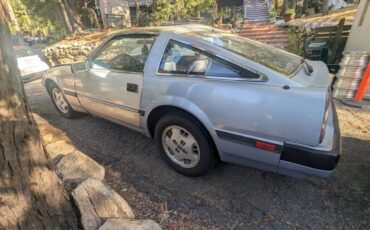 Nissan-300zx-1985-blue-6