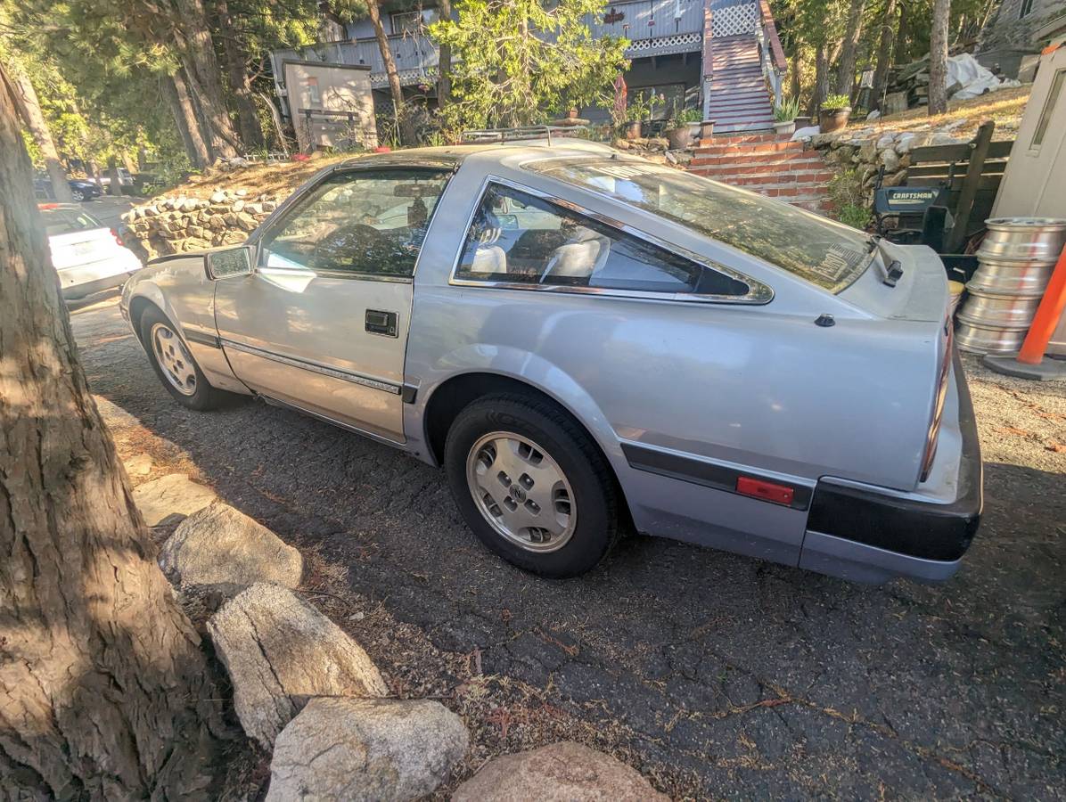 Nissan-300zx-1985-blue-6
