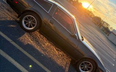 Nissan-300zx-1985-brown-10