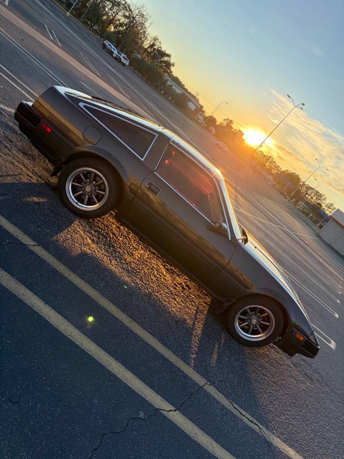 Nissan-300zx-1985-brown-10
