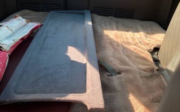 Nissan-300zx-1985-brown-3