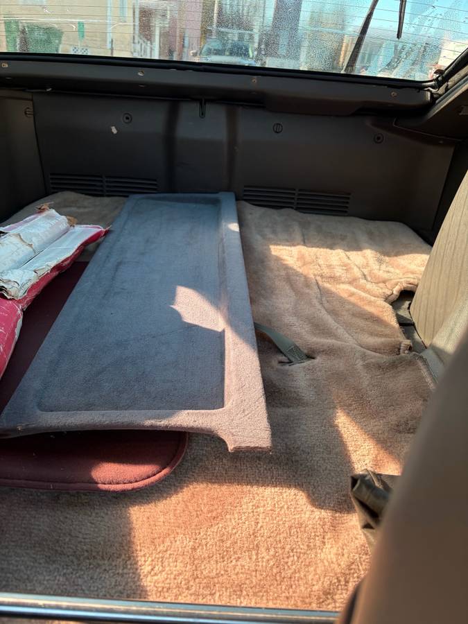 Nissan-300zx-1985-brown-3