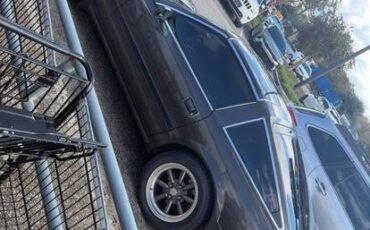 Nissan-300zx-1985-brown-5