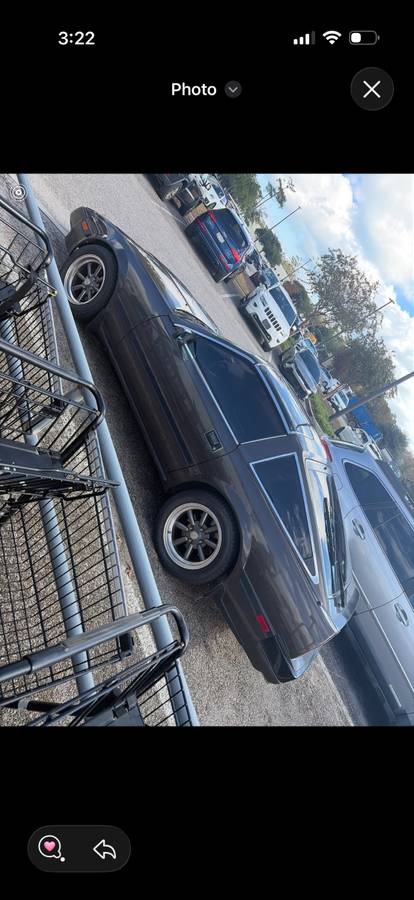 Nissan-300zx-1985-brown-5