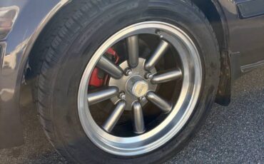 Nissan-300zx-1985-brown-6