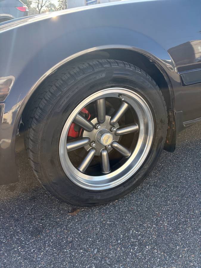 Nissan-300zx-1985-brown-6