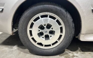 Nissan-300zx-1986-brown-10