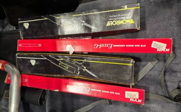 Nissan-300zx-1986-brown-12