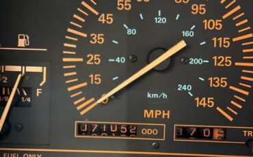 Nissan-300zx-1986-brown-3