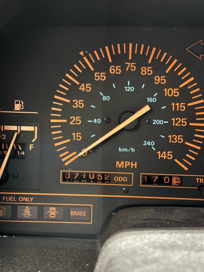 Nissan-300zx-1986-brown-3