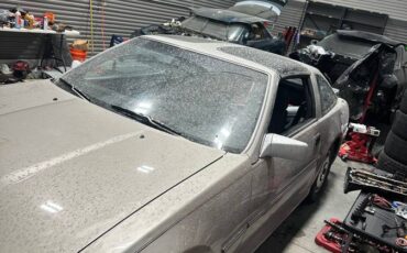 Nissan-300zx-1986-brown-4