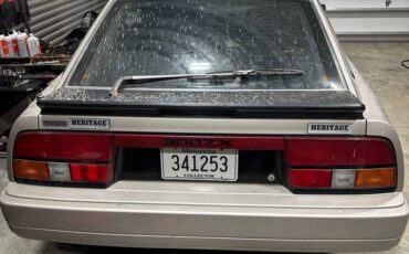 Nissan-300zx-1986-brown-6