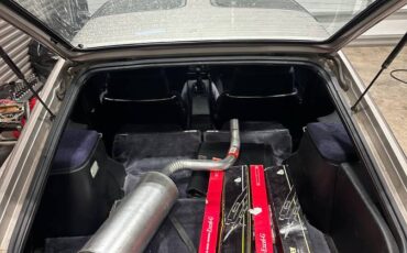 Nissan-300zx-1986-brown-7