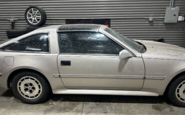 Nissan-300zx-1986-brown-8