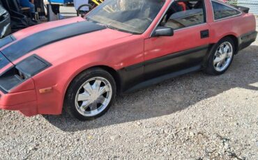 Nissan-300zx-1986-red-2