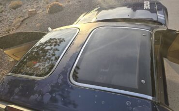 Nissan-300zx-1987-blue-2