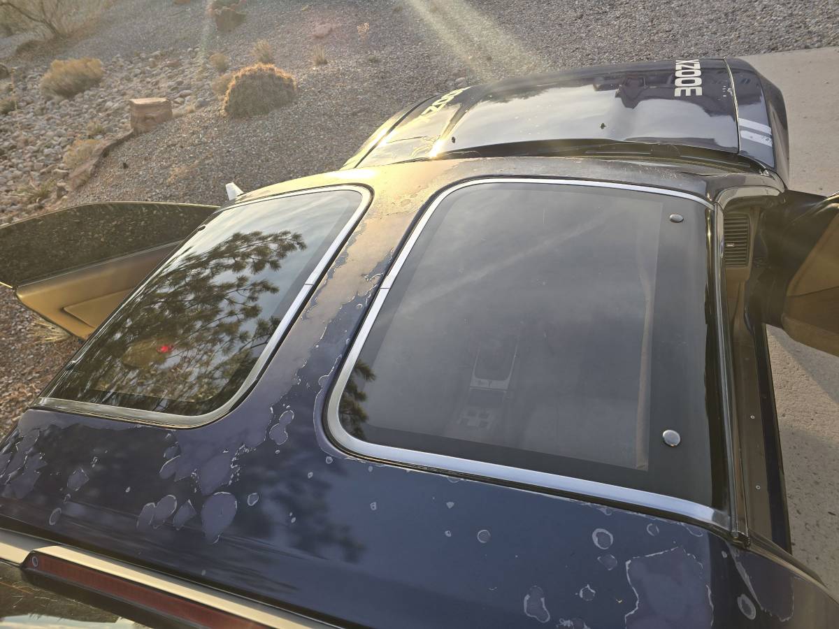 Nissan-300zx-1987-blue-2